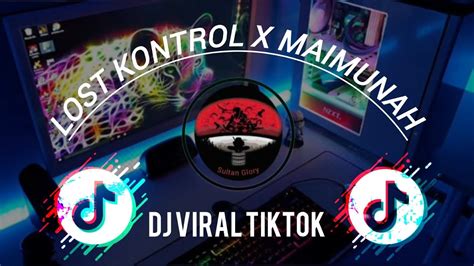 lostkontrol|Iba pa.